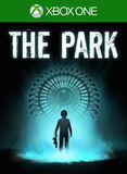 Park, The (Xbox One)